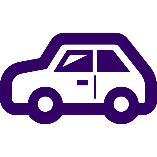 車通勤OK