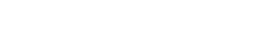 03-4500-5527