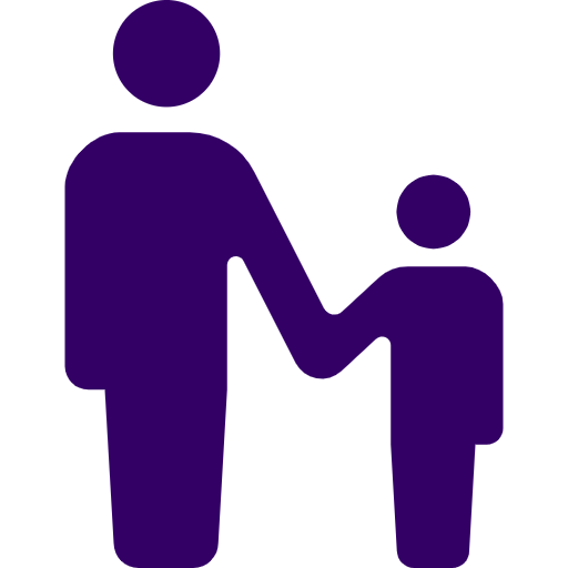 平日だけ勤務したい主婦・主夫派